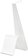 ikea.com/ch/de