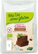 kanela.ch