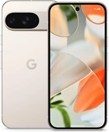 galaxus.ch