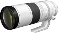 galaxus.ch