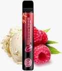shisha-heaven.ch