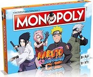 manor.ch