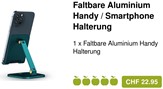 apfelkiste.ch