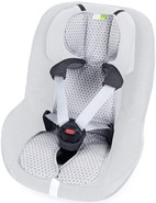 4mybaby.ch