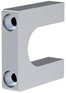 interdiscount.ch