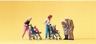 bahnorama.ch