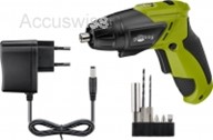 accuswiss.ch