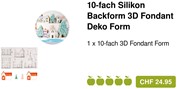 apfelkiste.ch