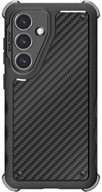 interdiscount.ch