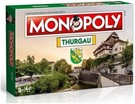 interdiscount.ch