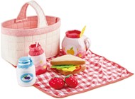 4mybaby.ch