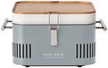 nettoshop.ch