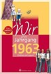 exlibris.ch