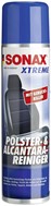 carcareking.ch