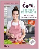 interdiscount.ch