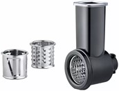 nettoshop.ch