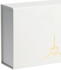 sunstore.ch